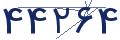 cp-codfk