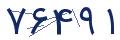 cp-codfk