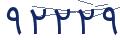 cp-codfk