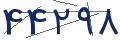 cp-codfk
