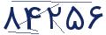 cp-codfk
