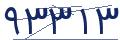cp-codfk