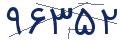 cp-codfk