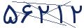 cp-codfk