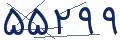 cp-codfk