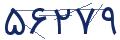 cp-codfk