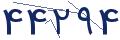 cp-codfk