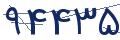 cp-codfk