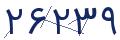 cp-codfk