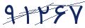 cp-codfk