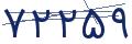 cp-codfk