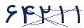 cp-codfk