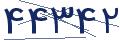 cp-codfk