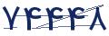 cp-codfk