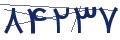 cp-codfk