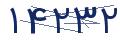 cp-codfk