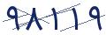 cp-codfk
