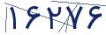 cp-codfk