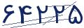 cp-codfk