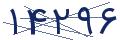 cp-codfk