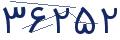 cp-codfk