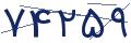 cp-codfk