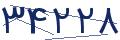 cp-codfk