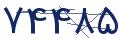 cp-codfk