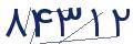 cp-codfk