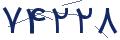 cp-codfk