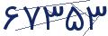 cp-codfk