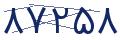 cp-codfk
