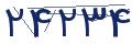 cp-codfk
