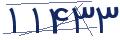 cp-codfk
