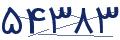 cp-codfk