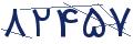 cp-codfk