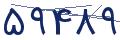 cp-codfk