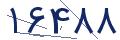 cp-codfk