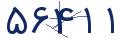 cp-codfk