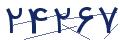 cp-codfk