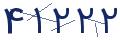 cp-codfk
