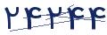cp-codfk