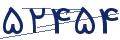 cp-codfk