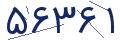 cp-codfk