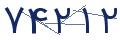 cp-codfk