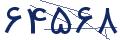 cp-codfk