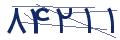 cp-codfk