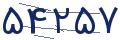 cp-codfk