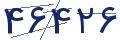 cp-codfk