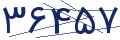 cp-codfk